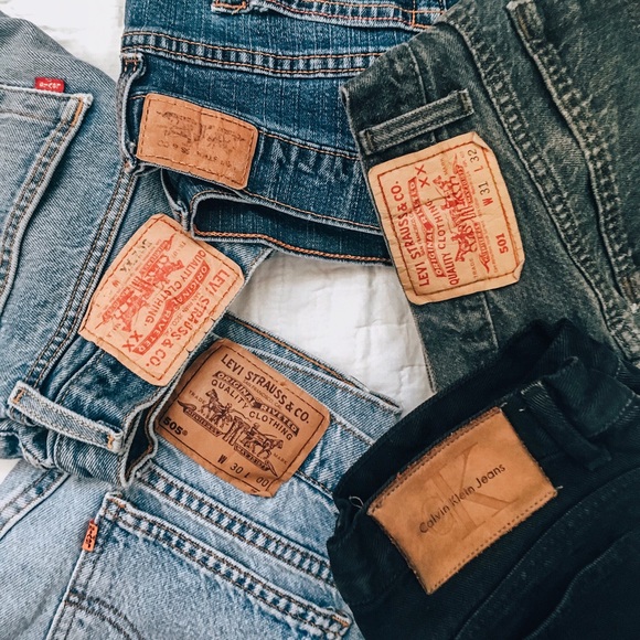 Meet your Posher, Mckenzie - Picture 2 of 3